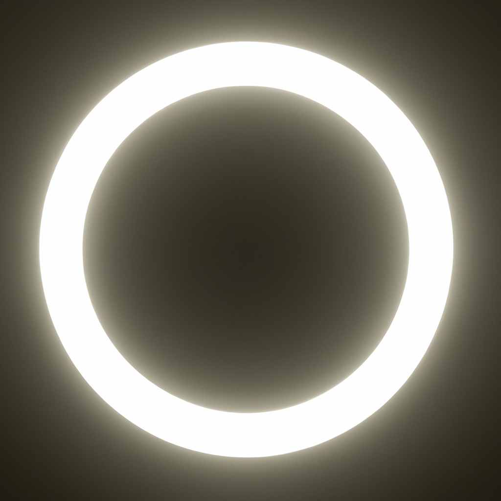 Variant 0 of derivative 2658