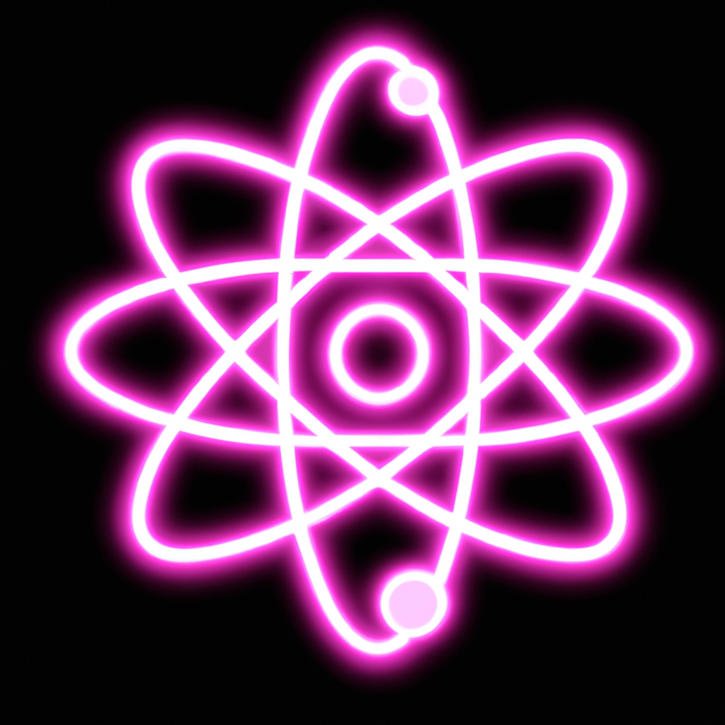 Variant 2 of derivative 1718