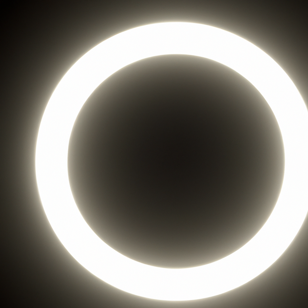 Variant 0 of derivative 2698