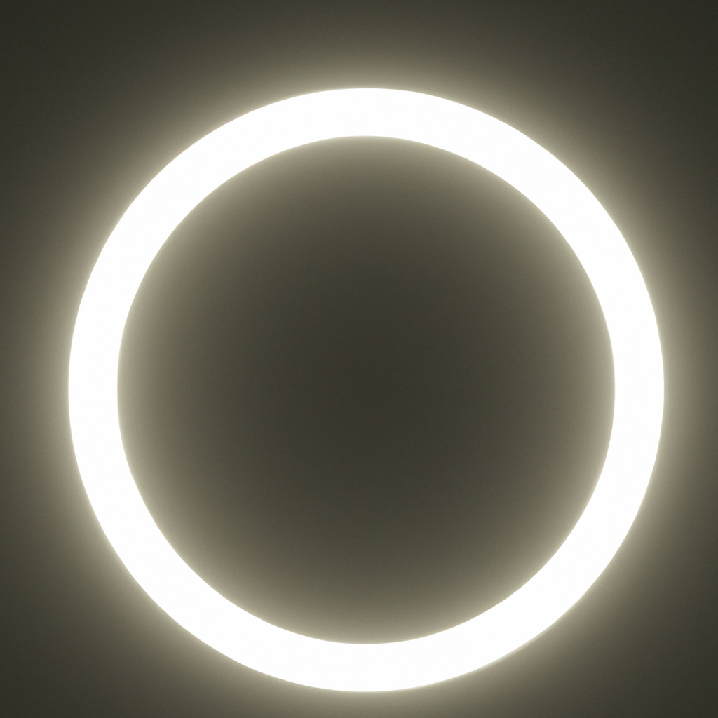 Variant 3 of derivative 3090