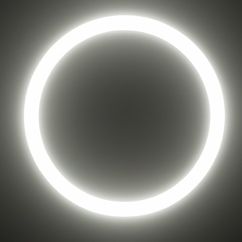 Variant 3 of derivative 2812