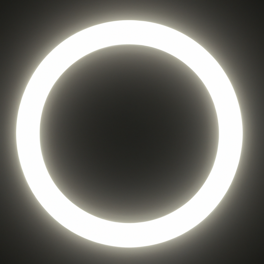 Variant 2 of derivative 2990