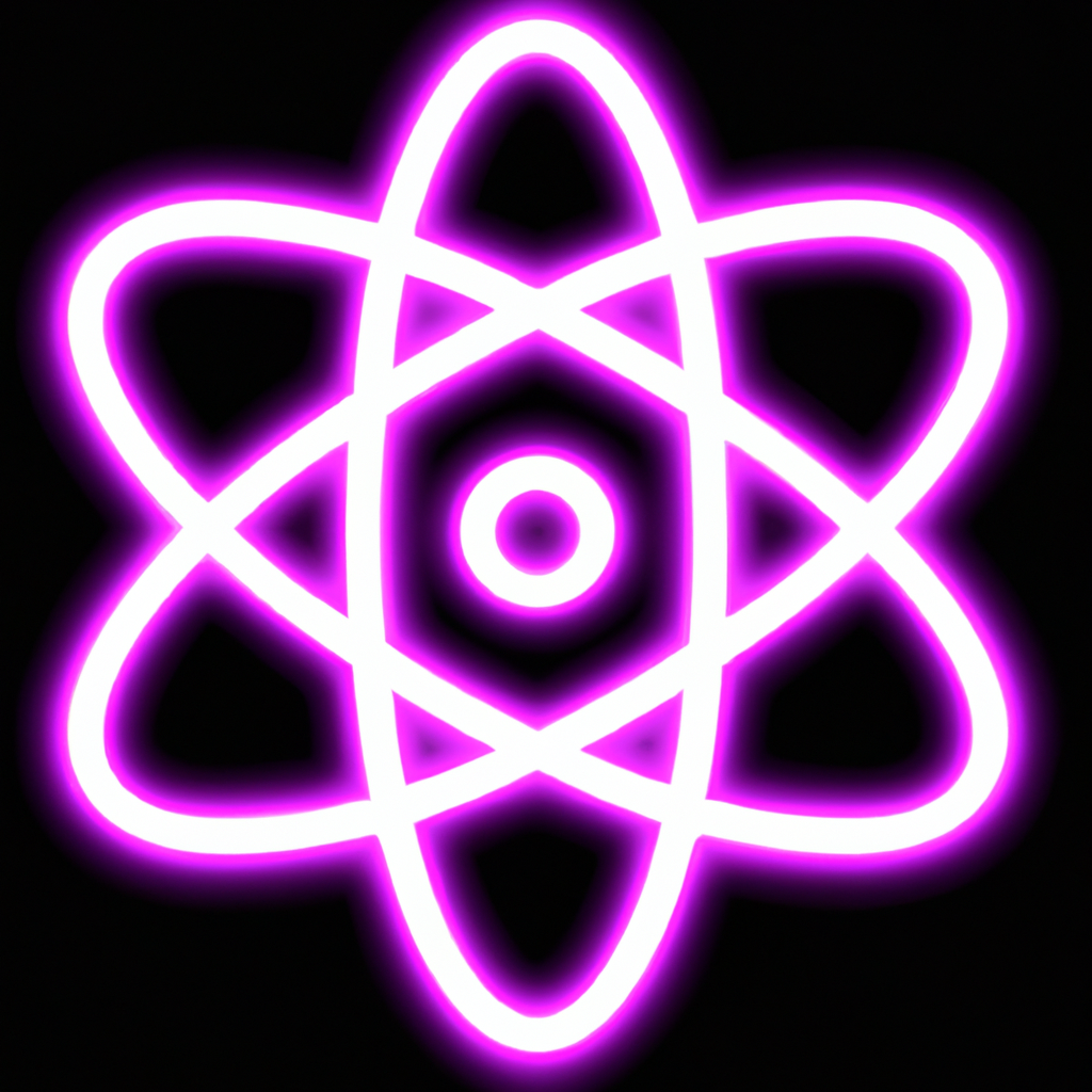 Variant 0 of derivative 1833