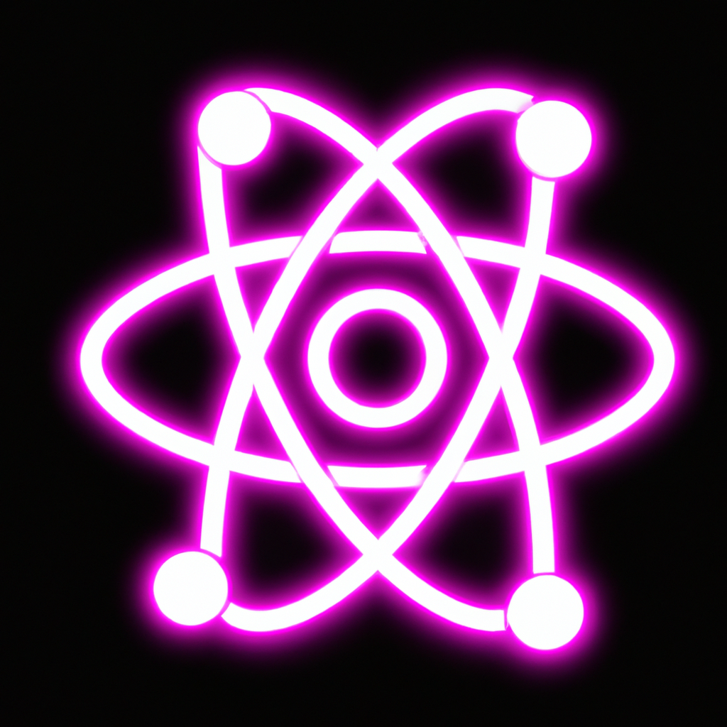 Variant 2 of derivative 1801