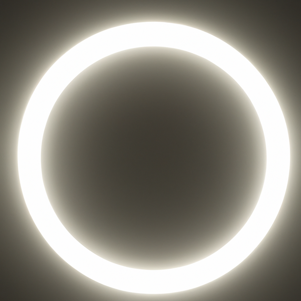 Variant 0 of derivative 2919