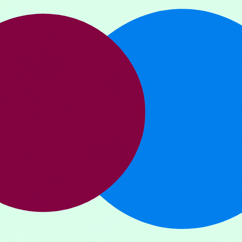 Variant 0 of derivative 1944