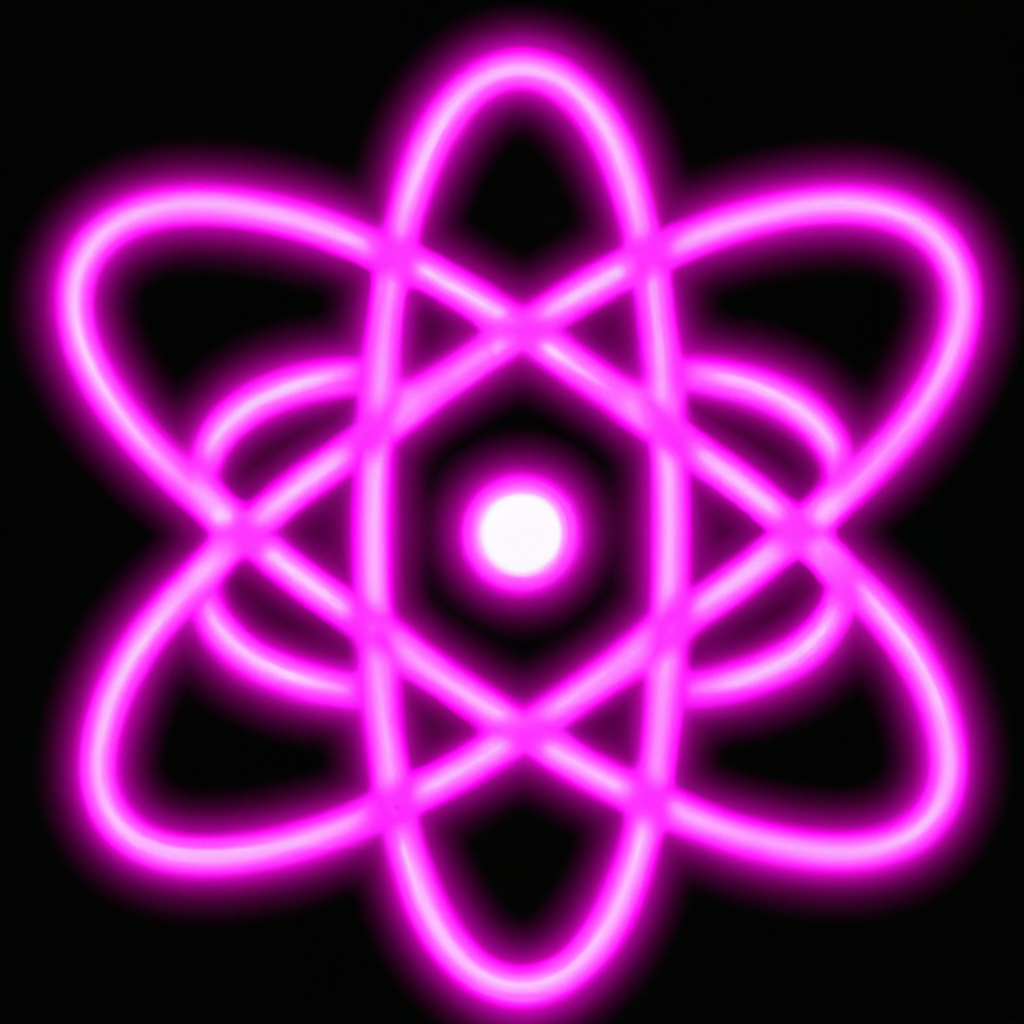 Variant 1 of derivative 1457