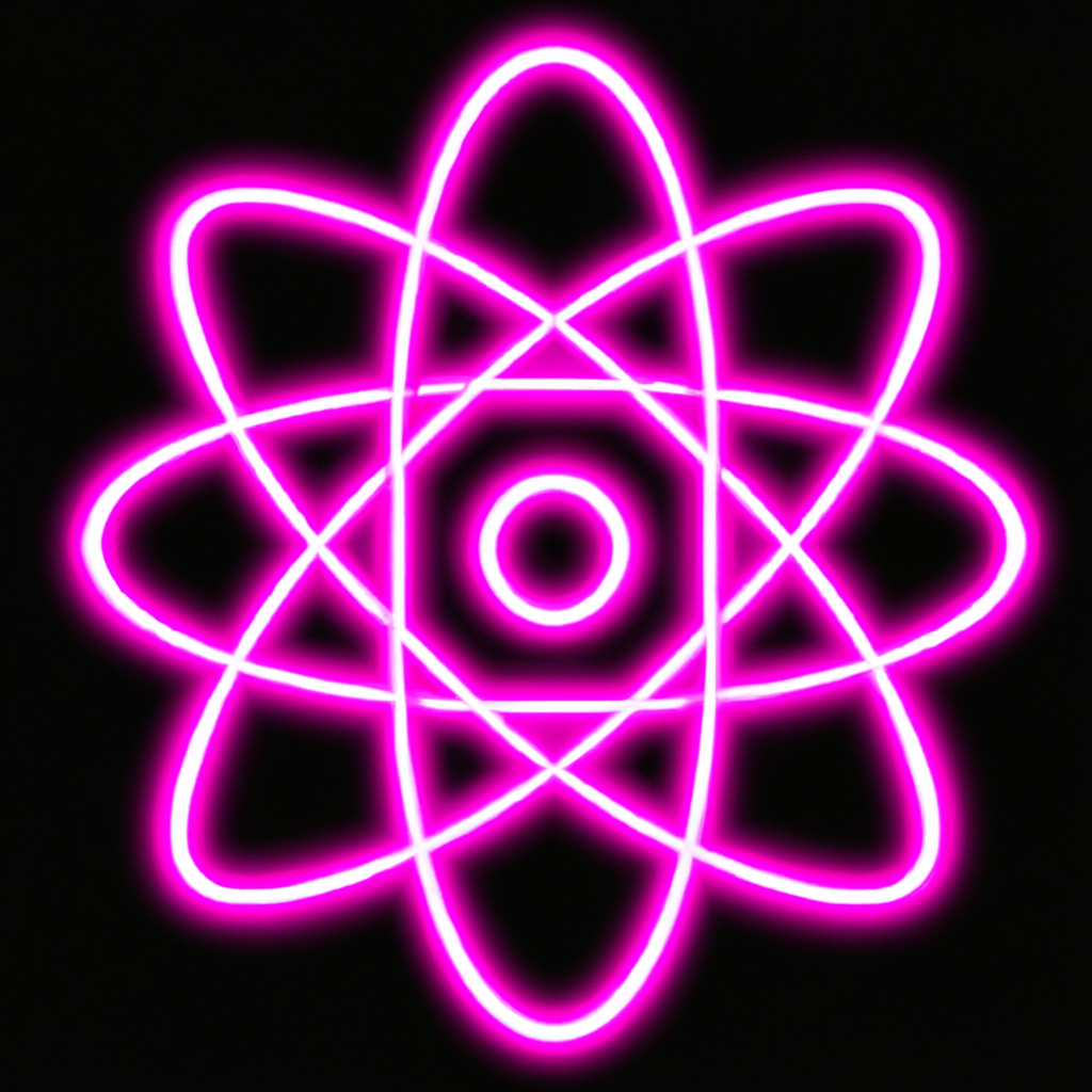Variant 0 of derivative 1693