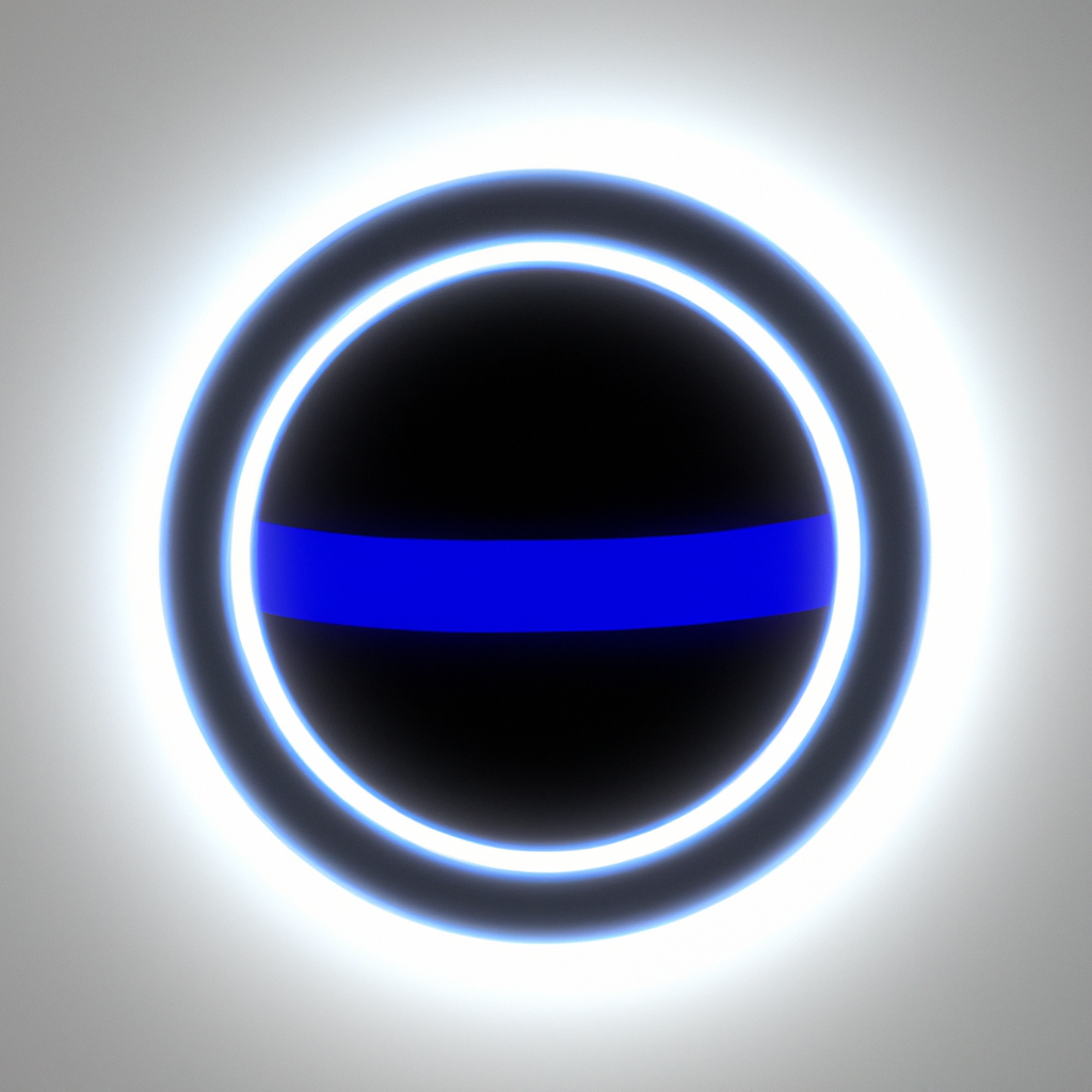 Variant 0 of derivative 1997