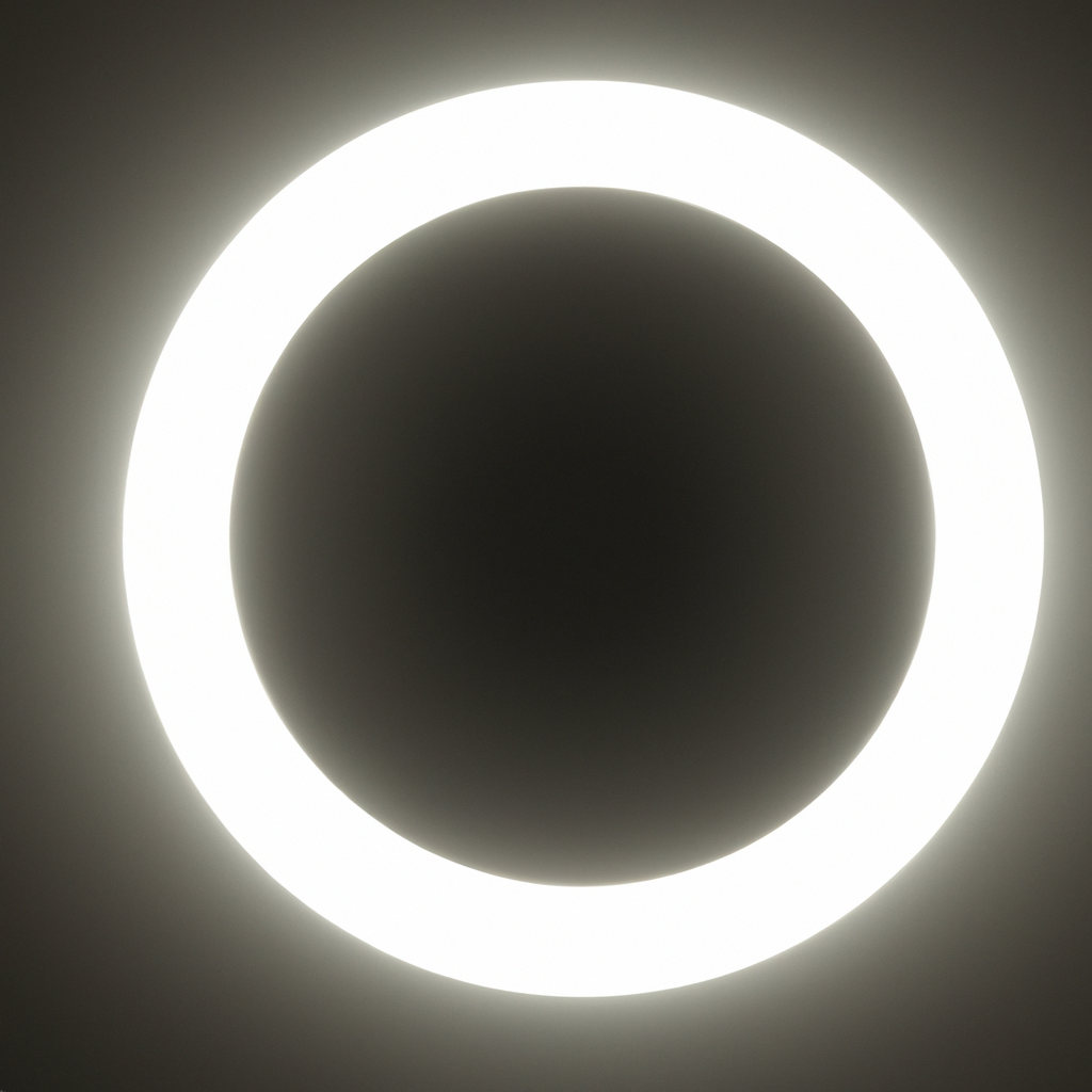 Variant 1 of derivative 2788