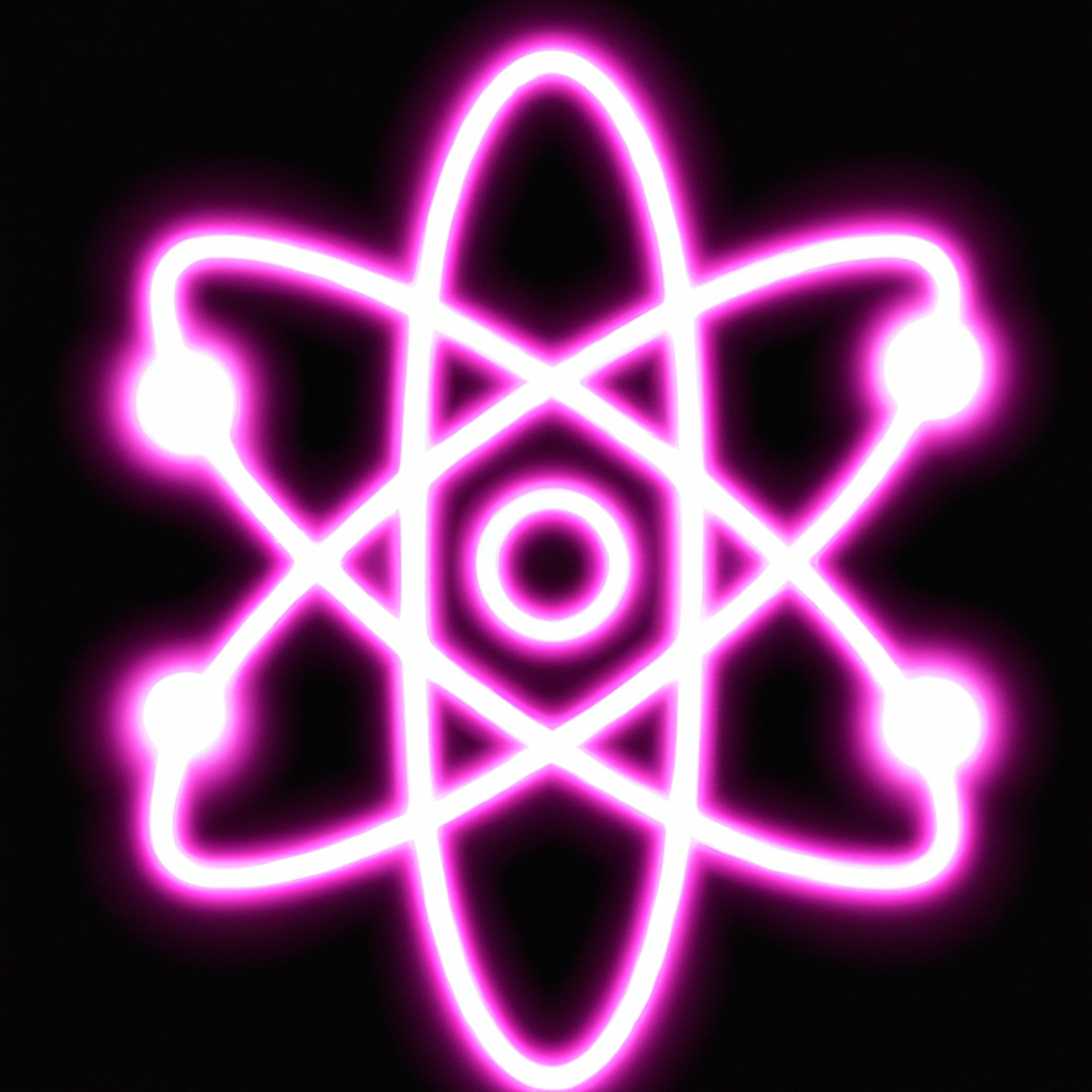 Variant 2 of derivative 1508