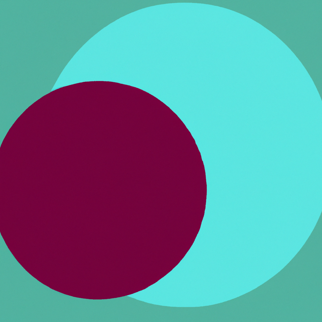 Variant 1 of derivative 1949