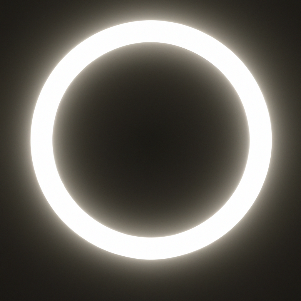 Variant 3 of derivative 3063