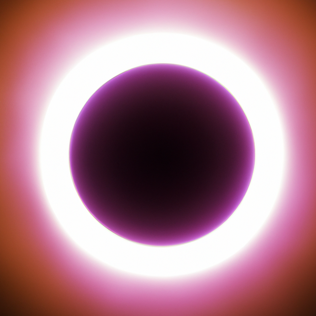 Variant 1 of derivative 3129