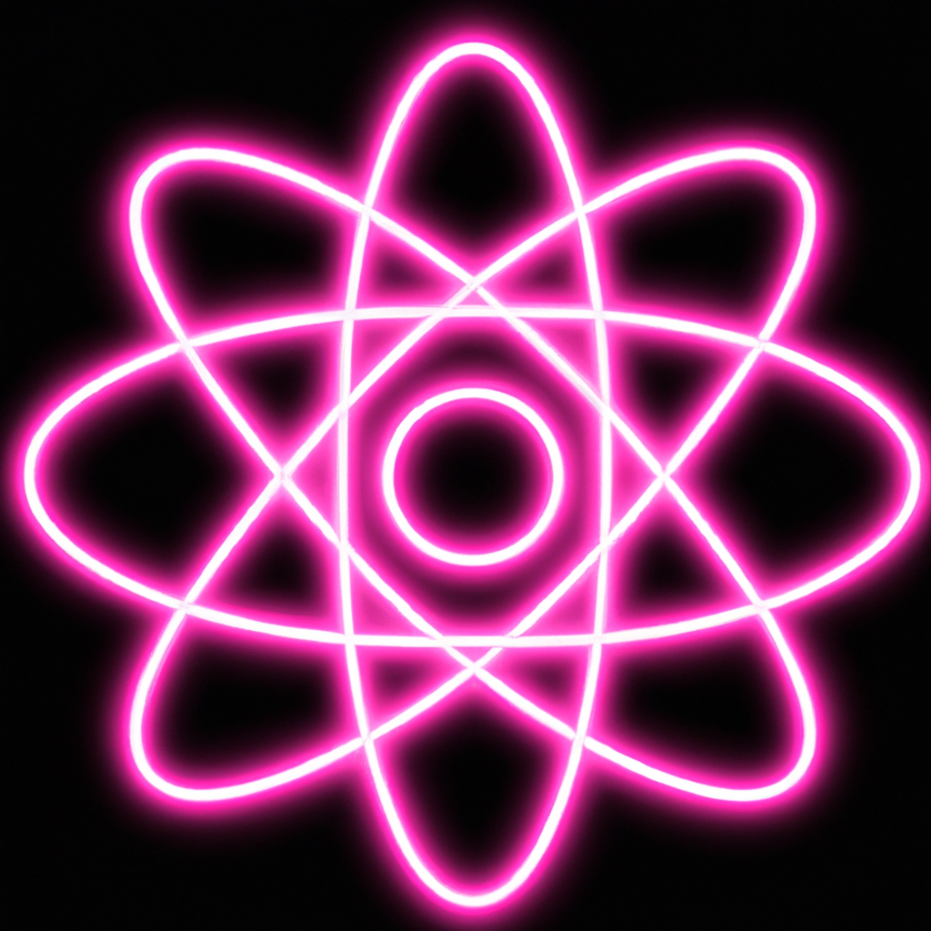 Variant 3 of derivative 1780
