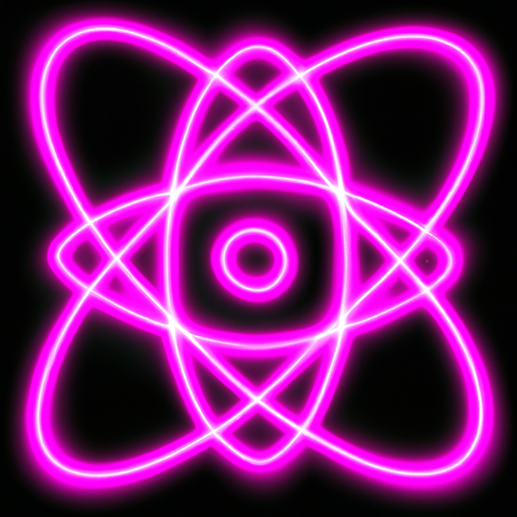 Variant 0 of derivative 1735
