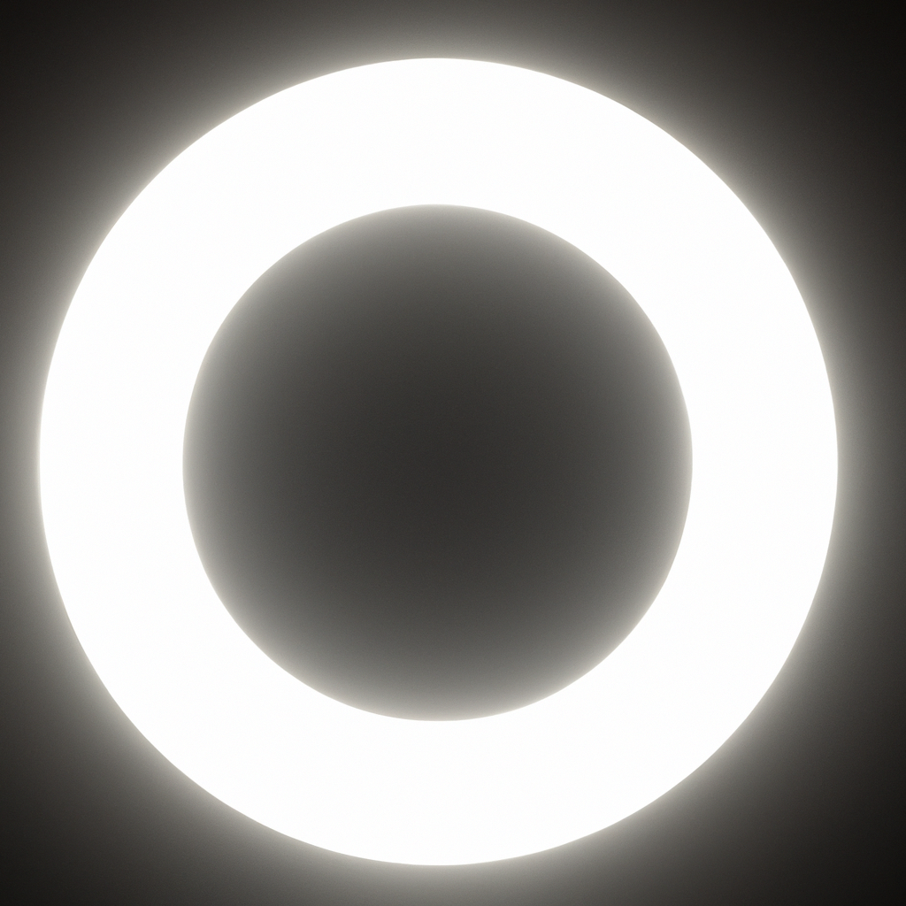 Variant 1 of derivative 2713