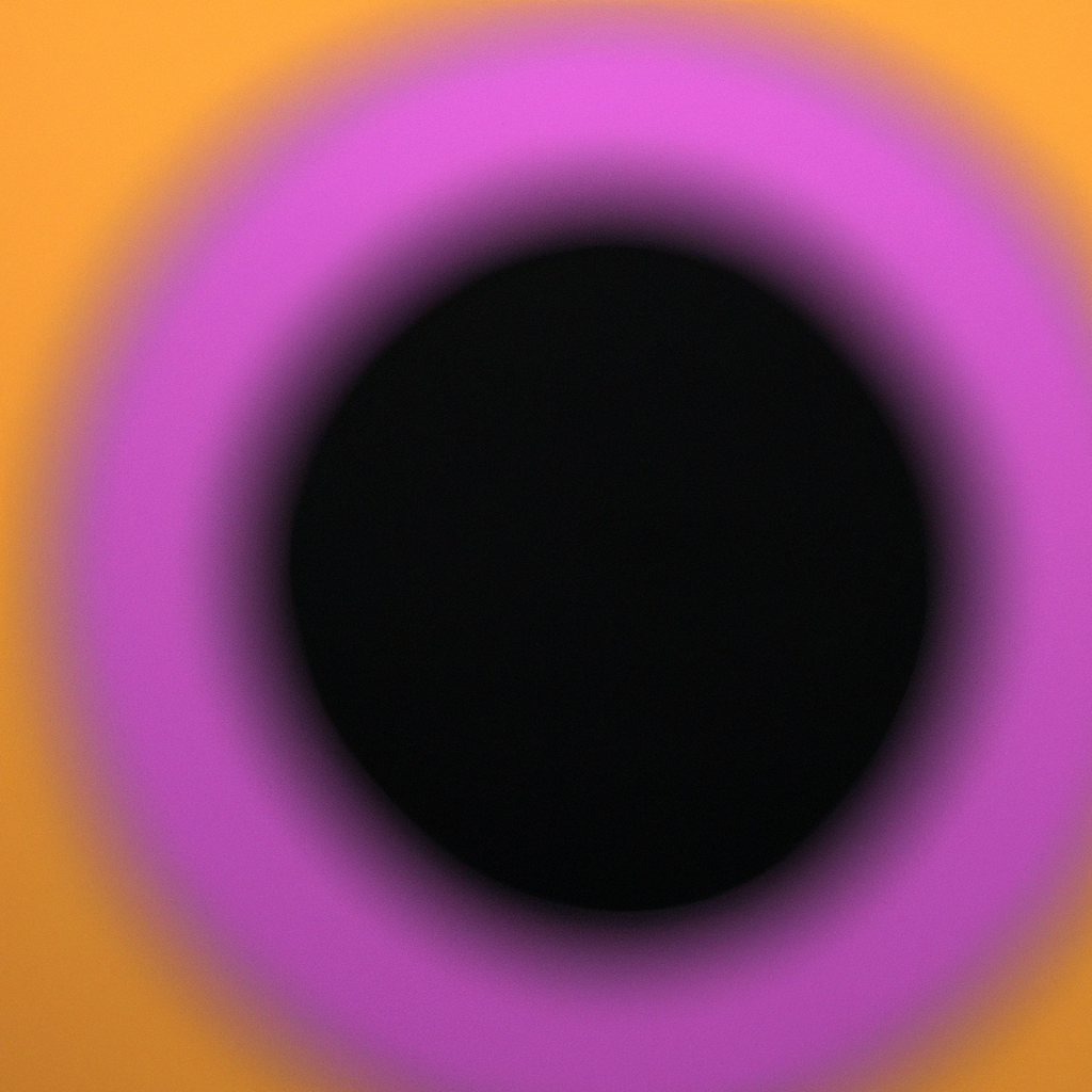 Variant 1 of derivative 3149