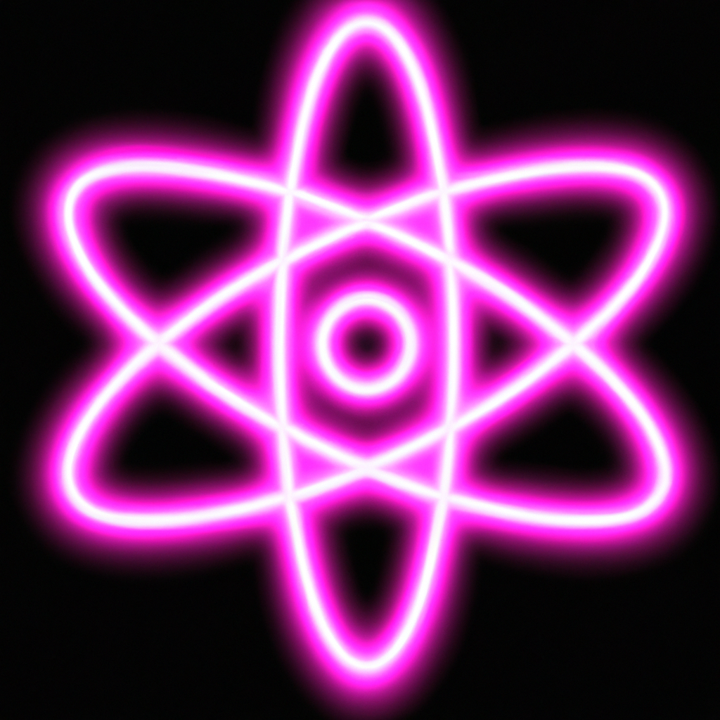 Variant 1 of derivative 1620