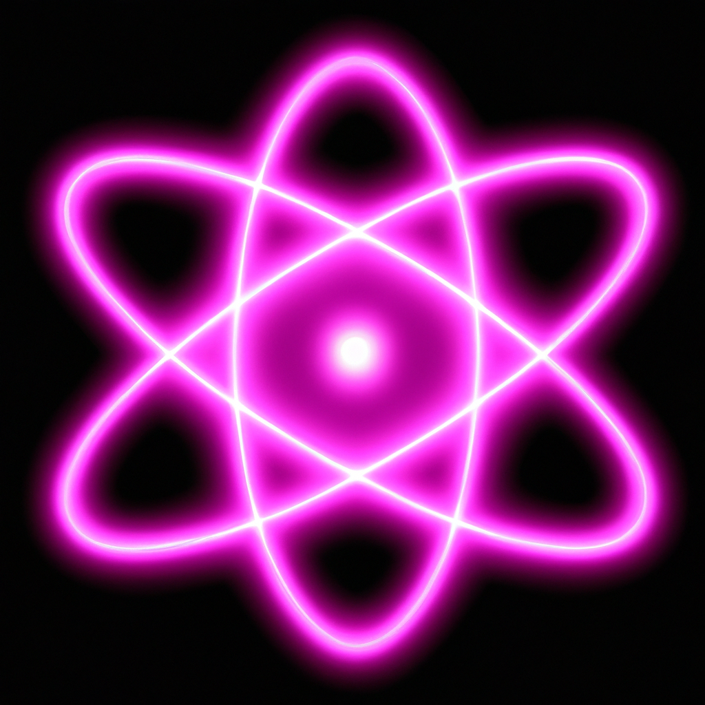 Variant 2 of derivative 1728