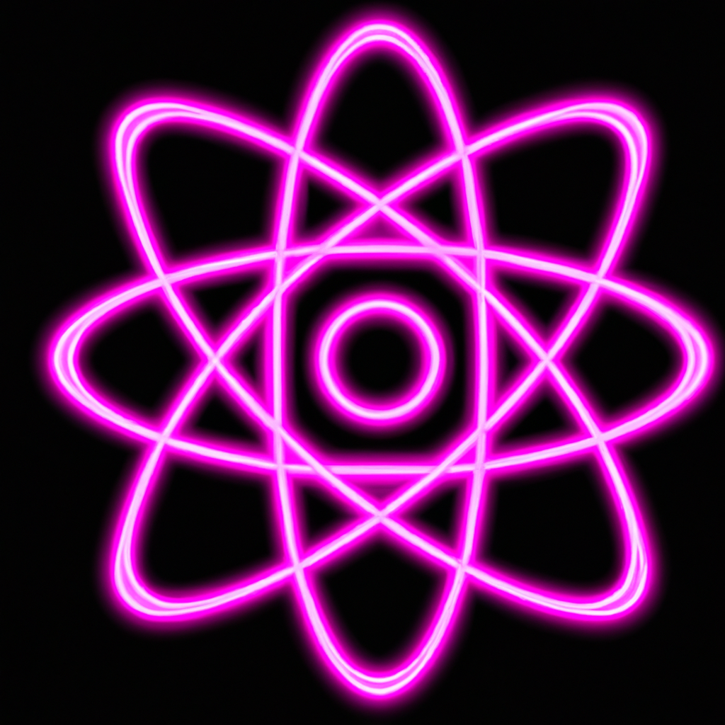 Variant 2 of derivative 1466