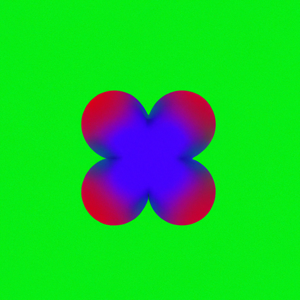 Variant 0 of derivative 1903