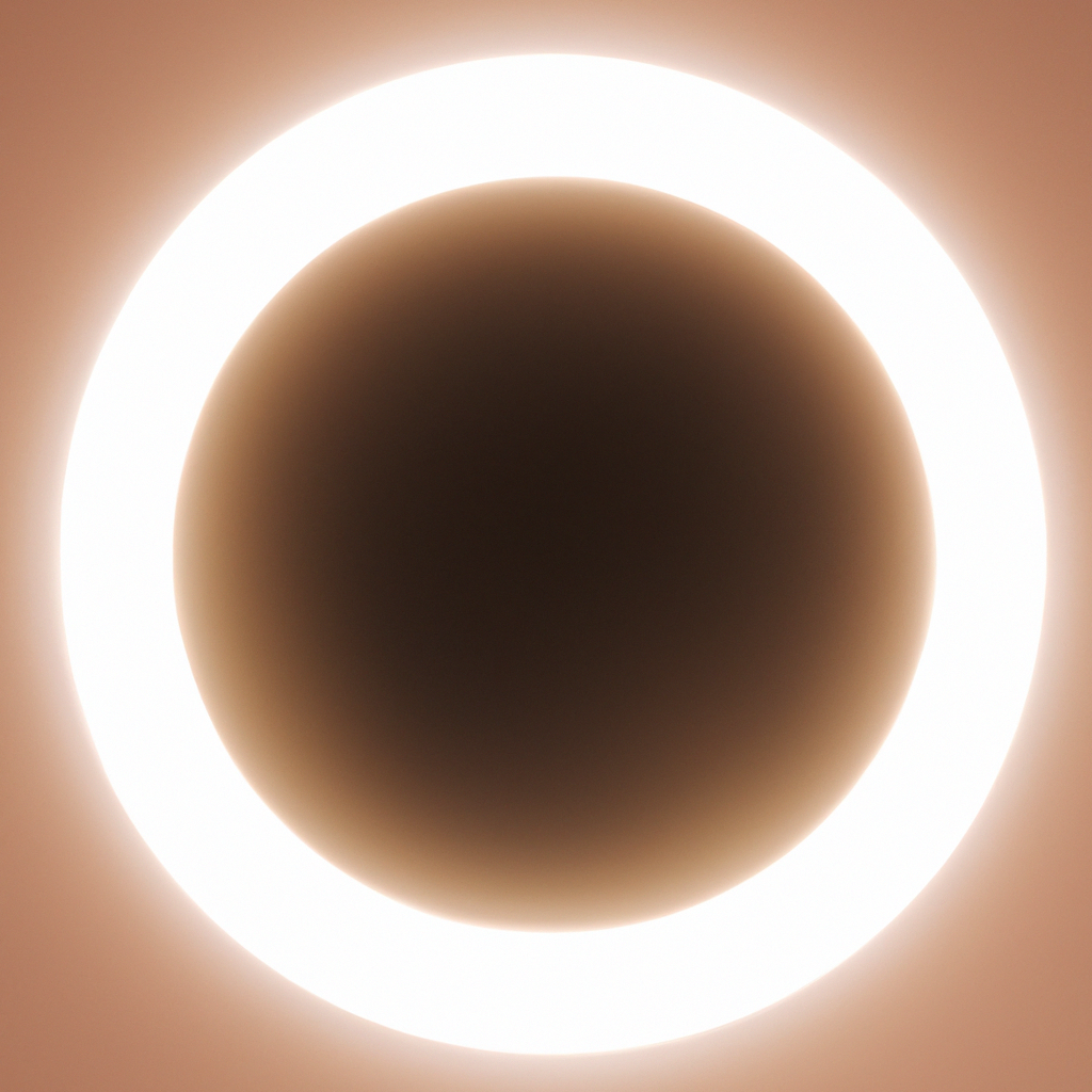 Variant 3 of derivative 3120