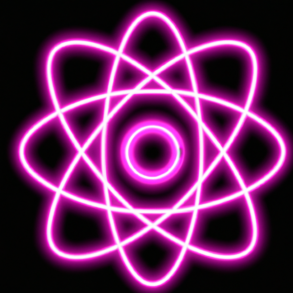 Variant 2 of derivative 1693