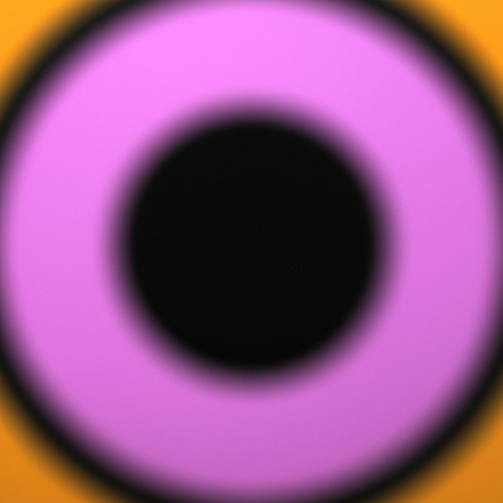 Variant 0 of derivative 3149