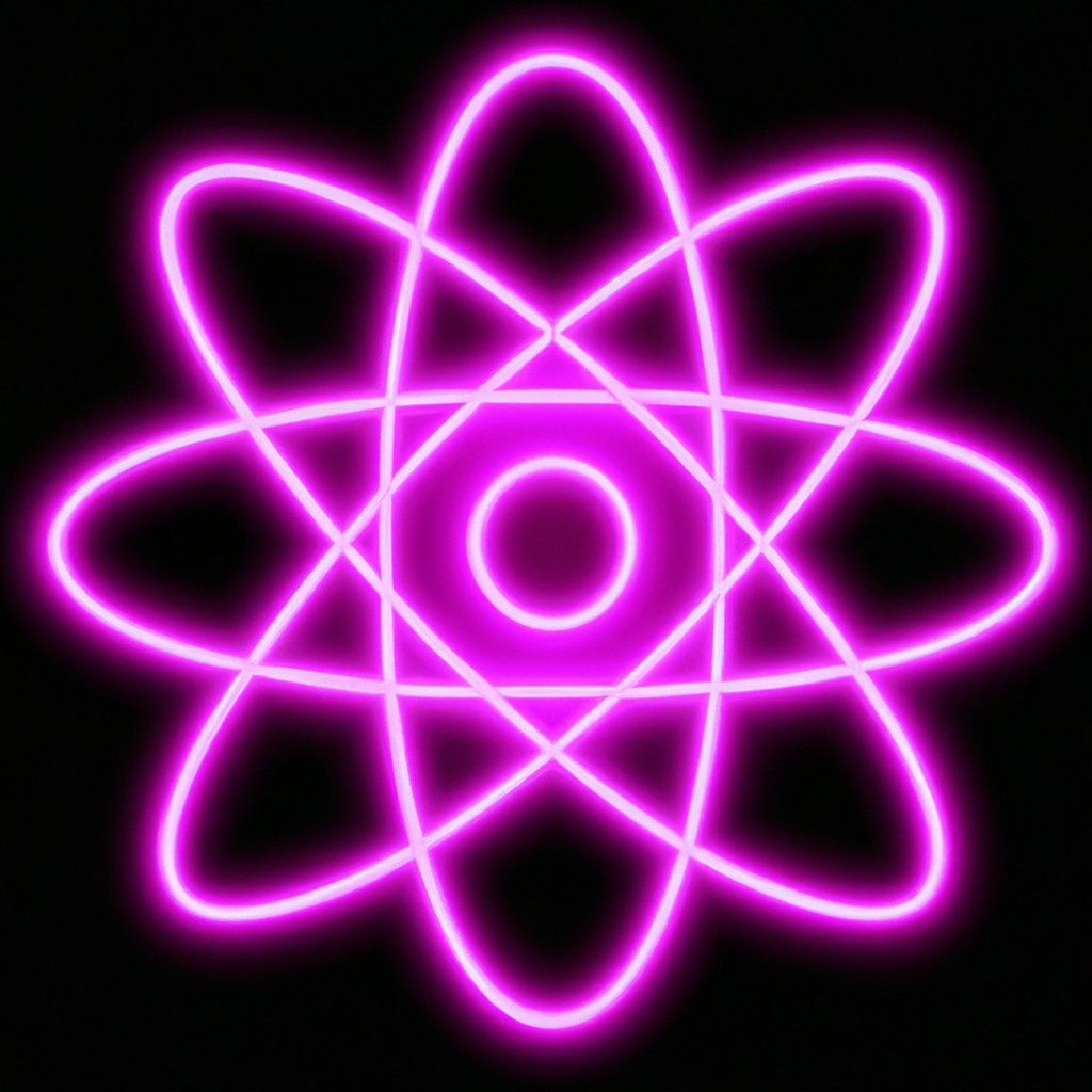 Variant 1 of derivative 1561