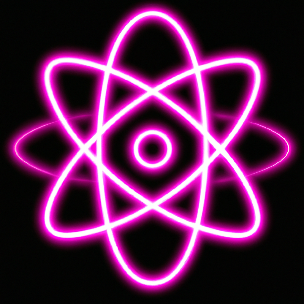 Variant 1 of derivative 1694