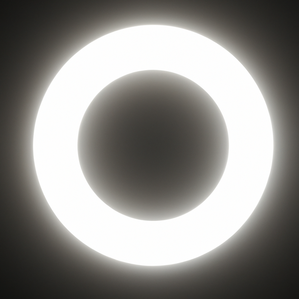 Variant 3 of derivative 2932