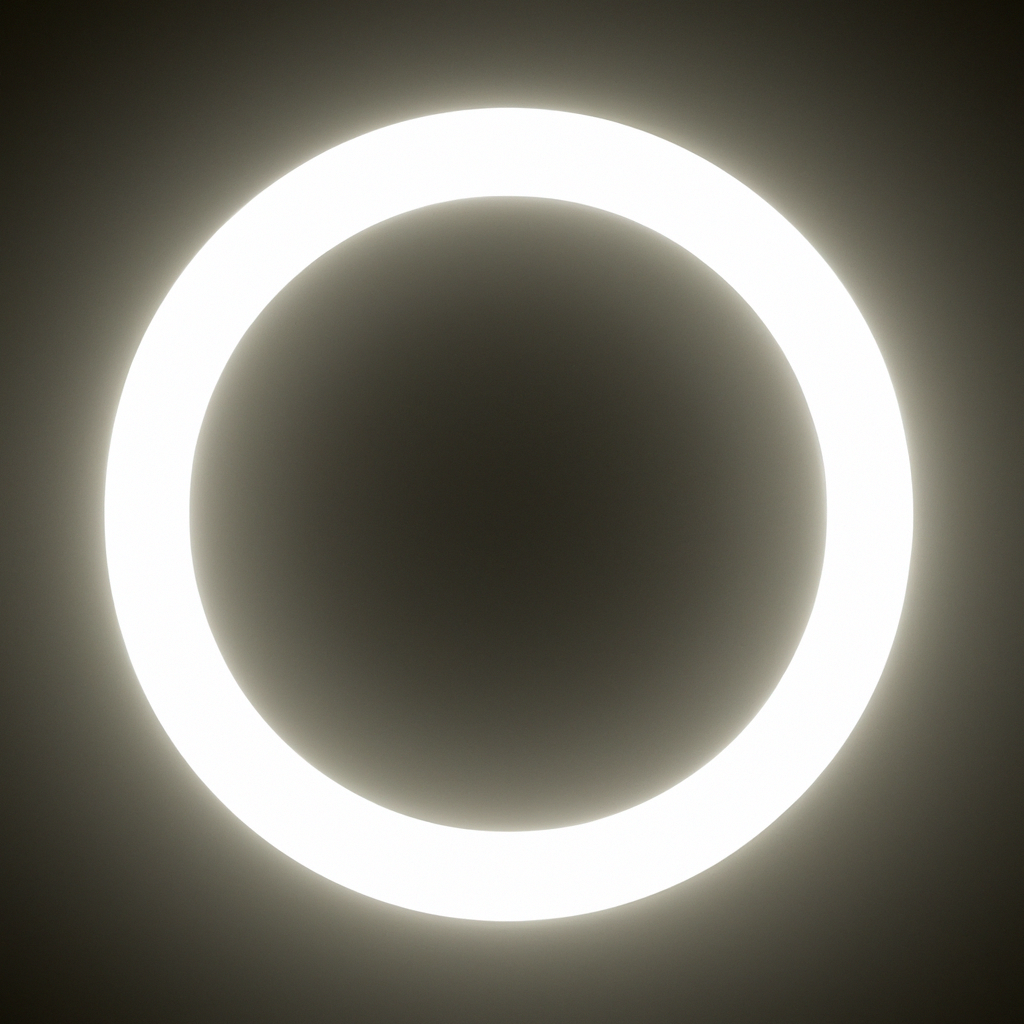 Variant 0 of derivative 2697