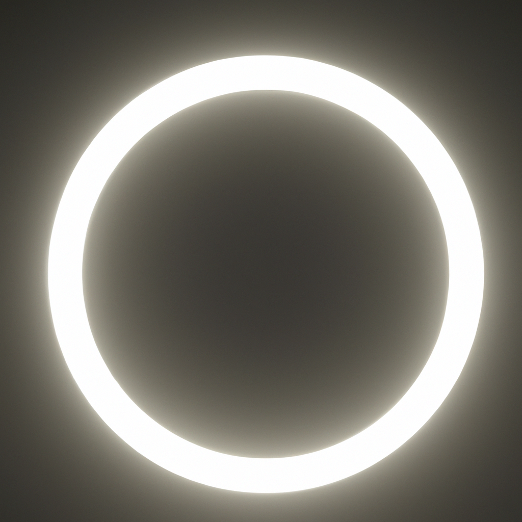 Variant 0 of derivative 2809