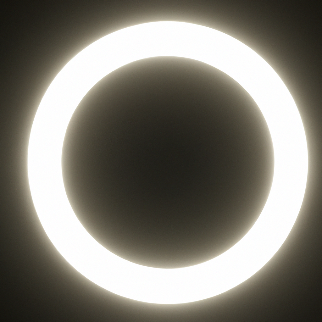 Variant 0 of derivative 3098