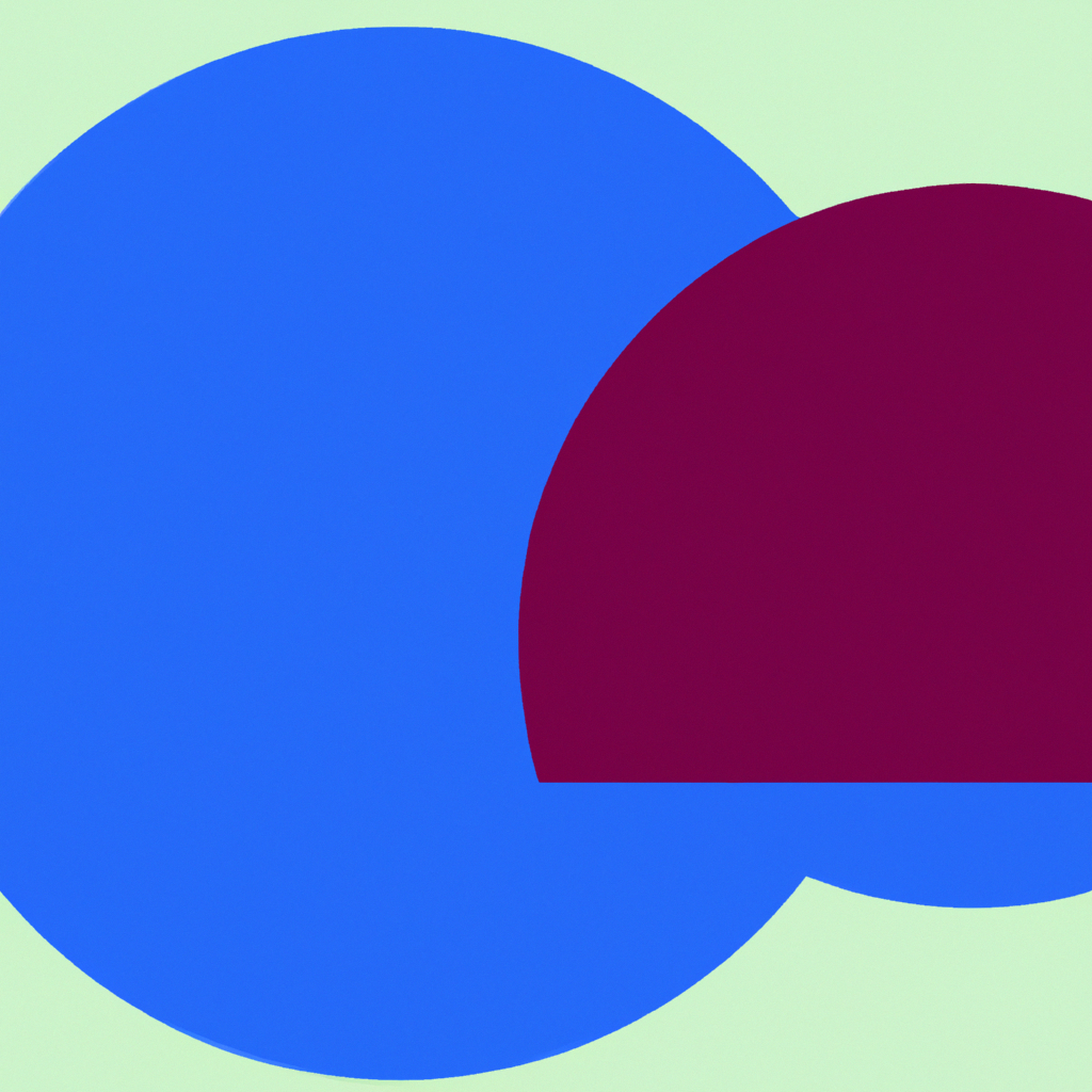 Variant 3 of derivative 1943