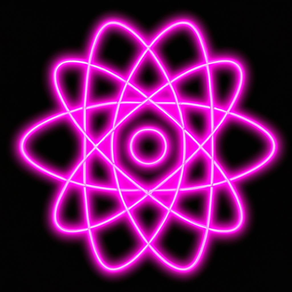 Variant 3 of derivative 1607