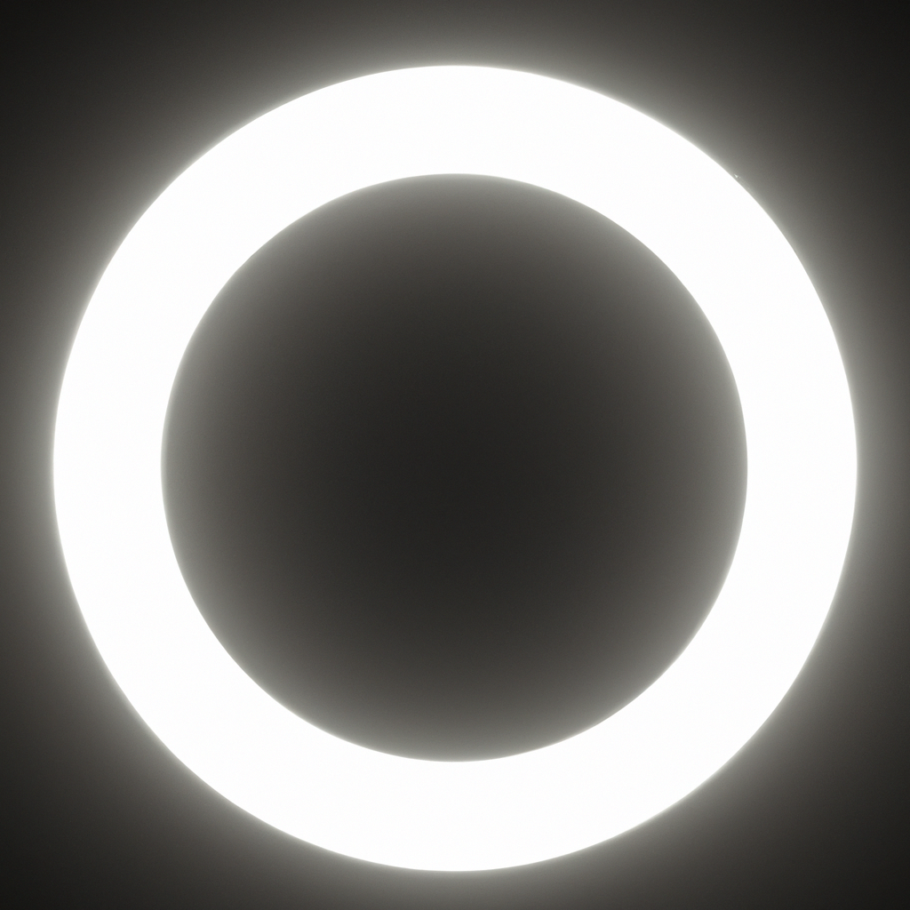 Variant 0 of derivative 2707