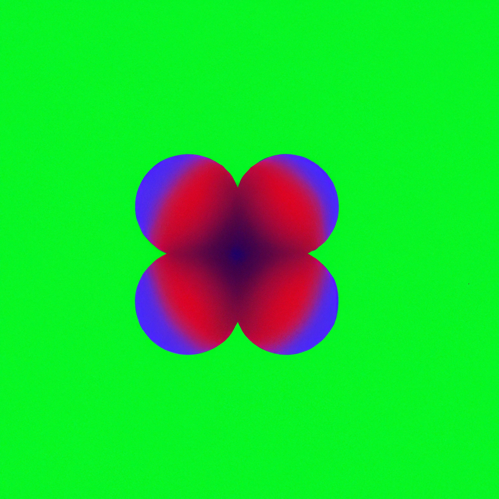 Variant 2 of derivative 1901