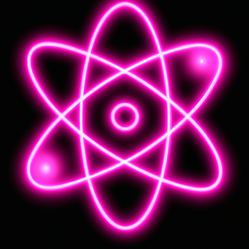 Variant 1 of derivative 1701