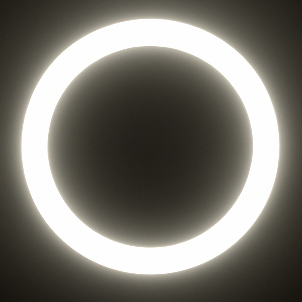 Variant 1 of derivative 2672