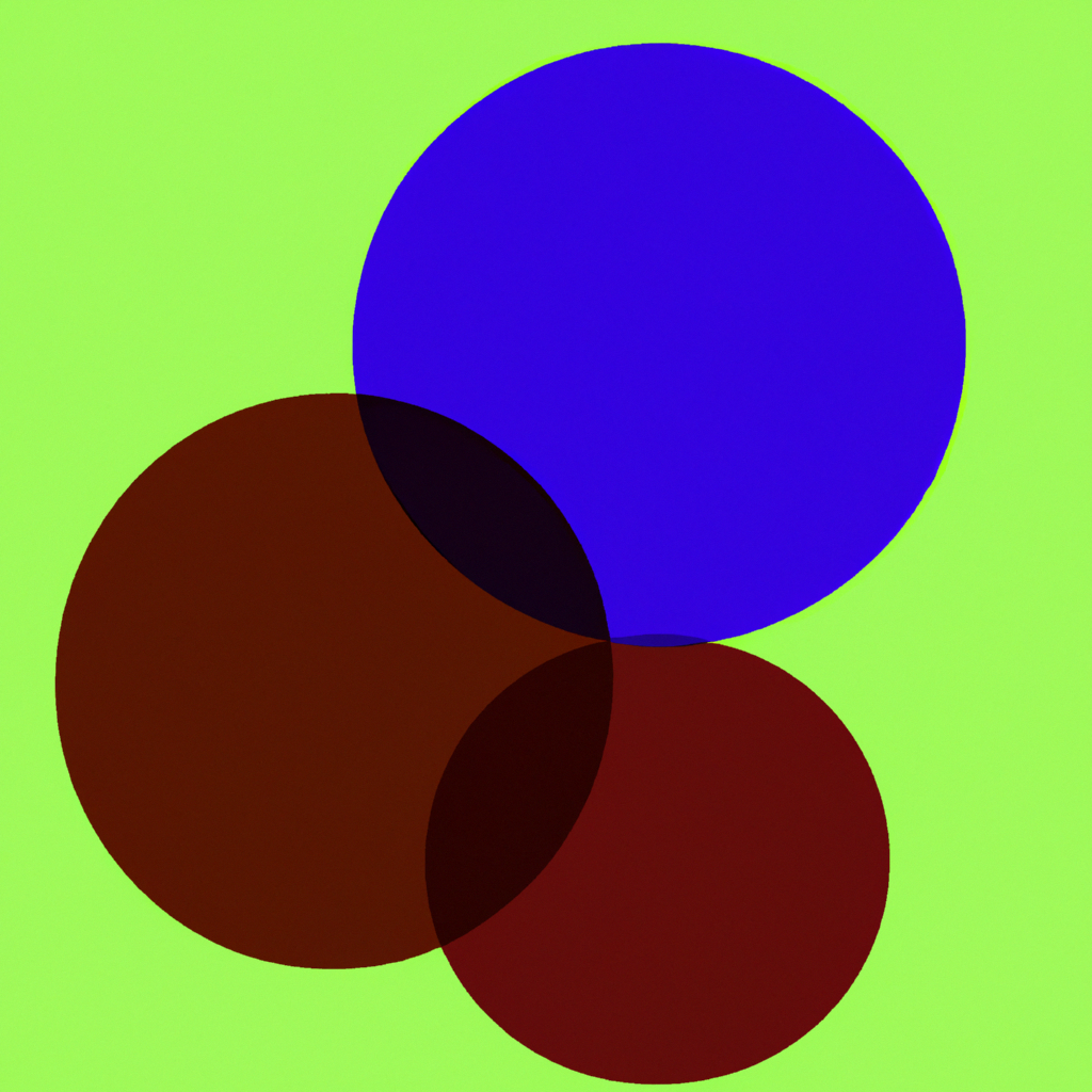 Variant 3 of derivative 1923
