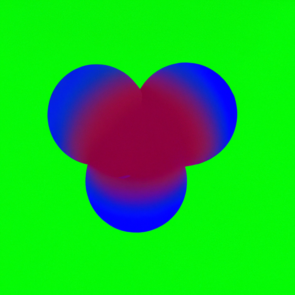 Variant 0 of derivative 1912