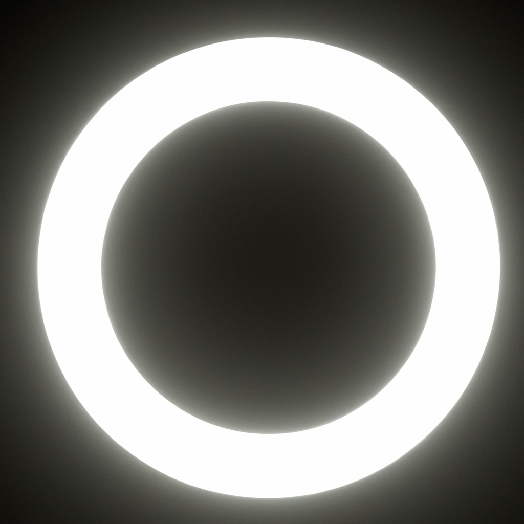 Variant 1 of derivative 2707