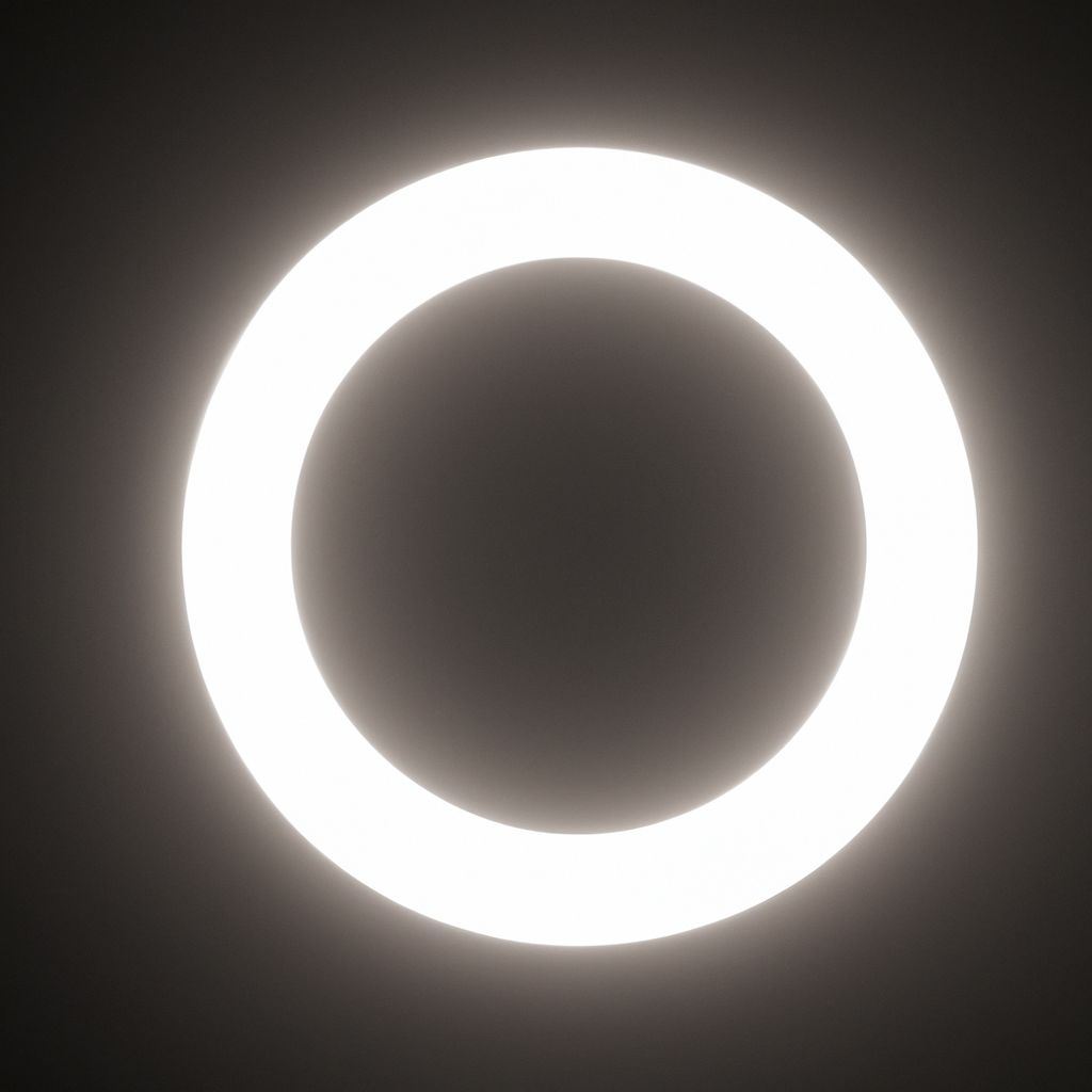 Variant 3 of derivative 2856