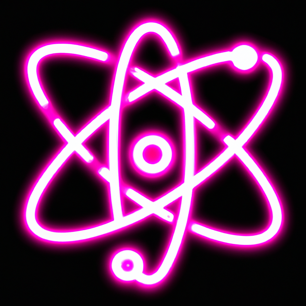 Variant 1 of derivative 1733
