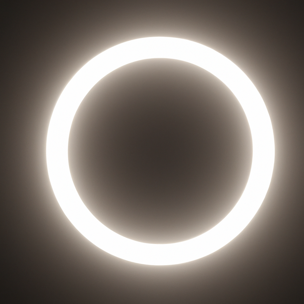 Variant 3 of derivative 2693