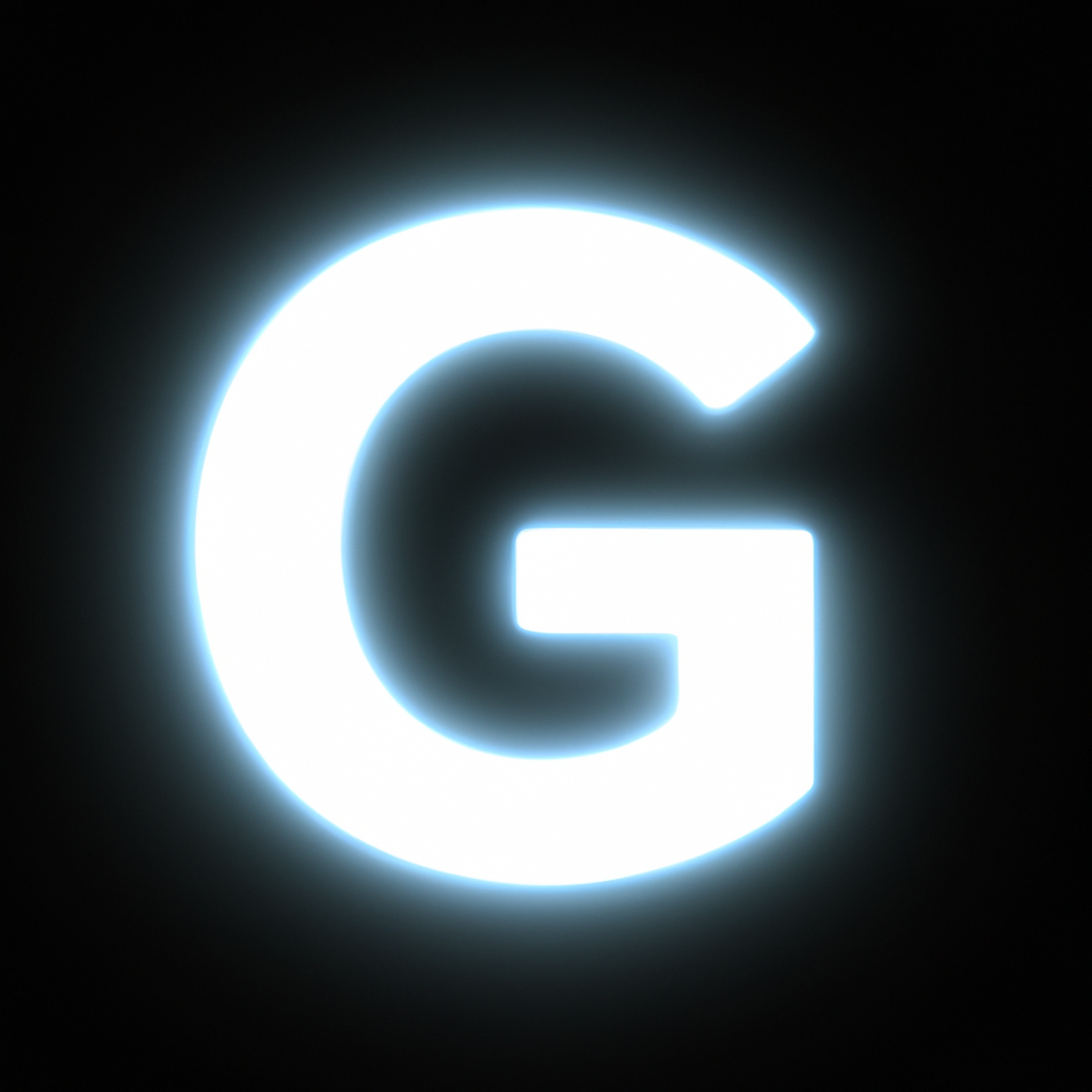 Variant 2 of derivative 2077