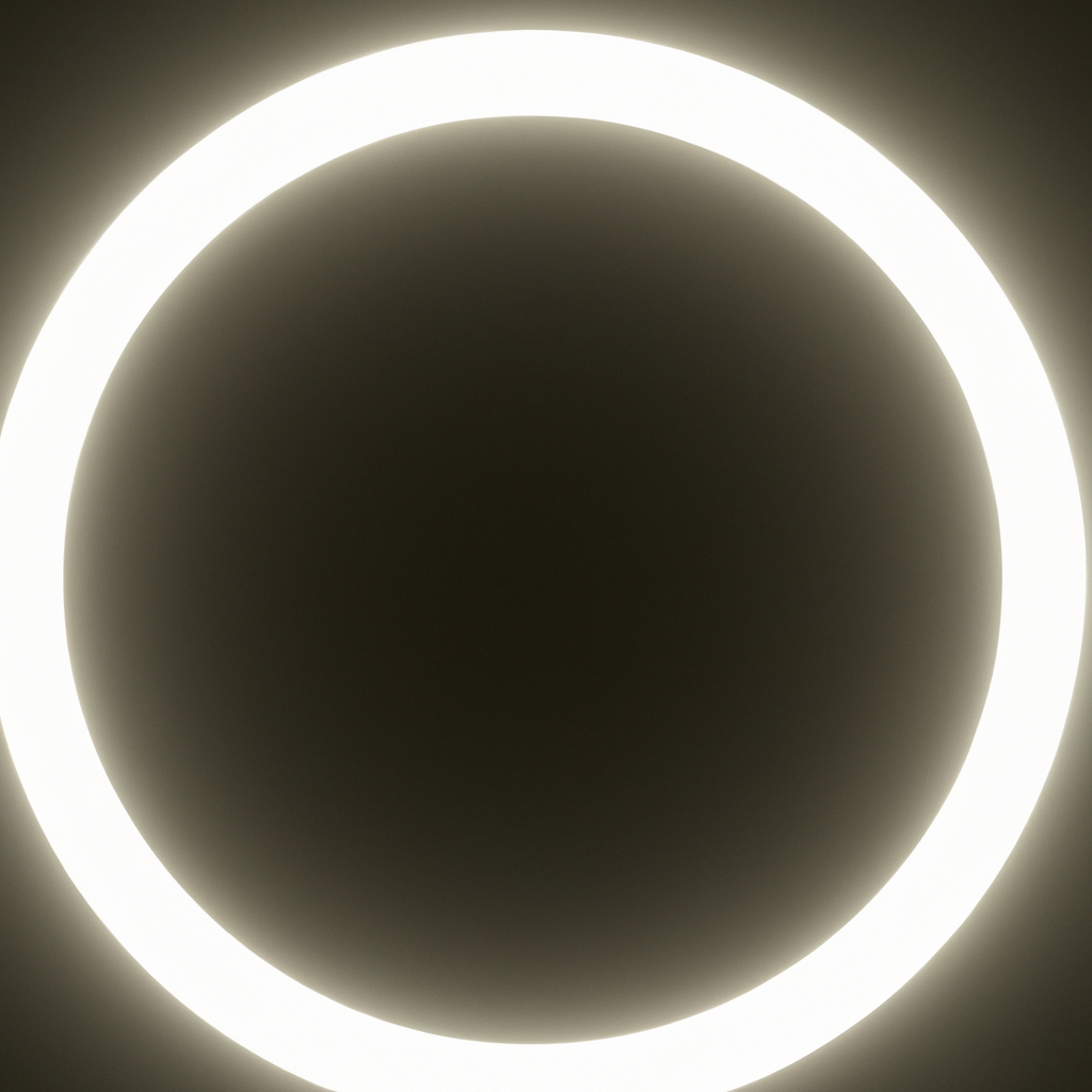 Variant 2 of derivative 2822