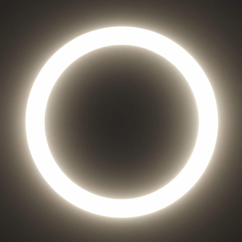 Variant 2 of derivative 3048